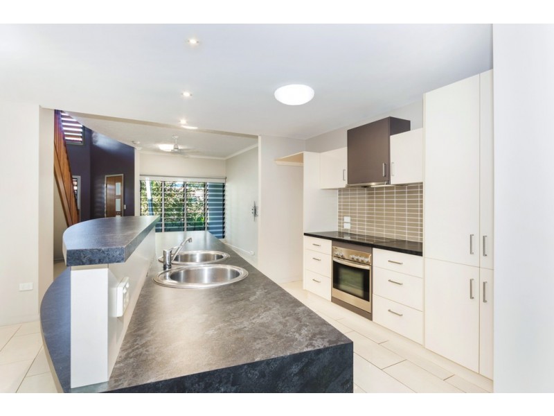 229 Riverside Boulevard, Douglas QLD 4814