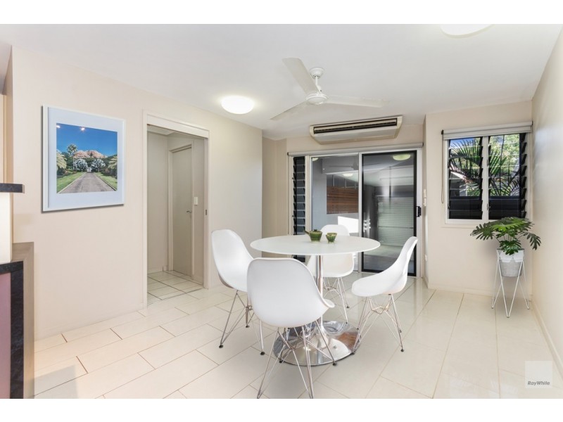 229 Riverside Boulevard, Douglas QLD 4814