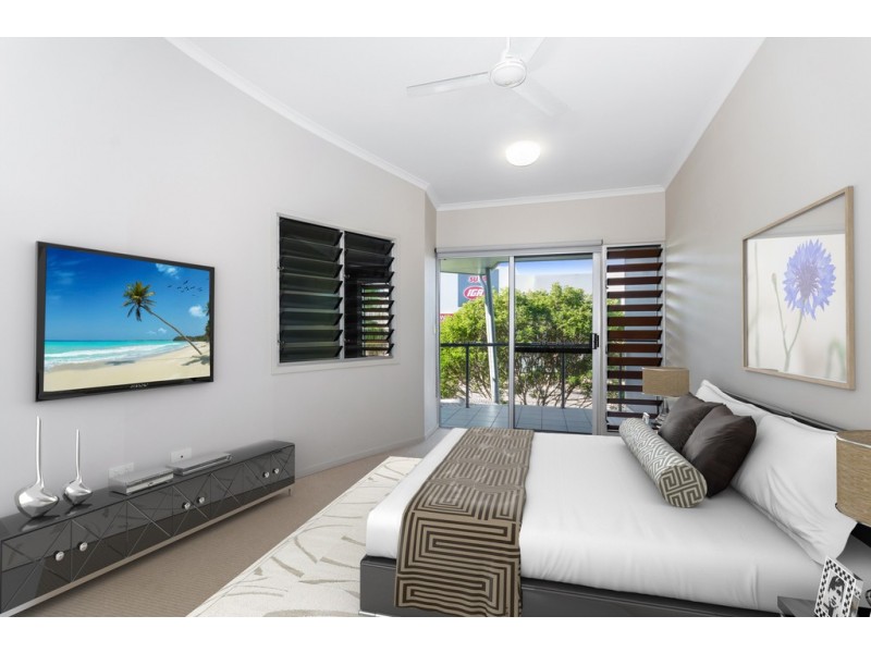 229 Riverside Boulevard, Douglas QLD 4814