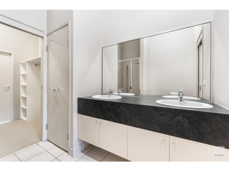 229 Riverside Boulevard, Douglas QLD 4814