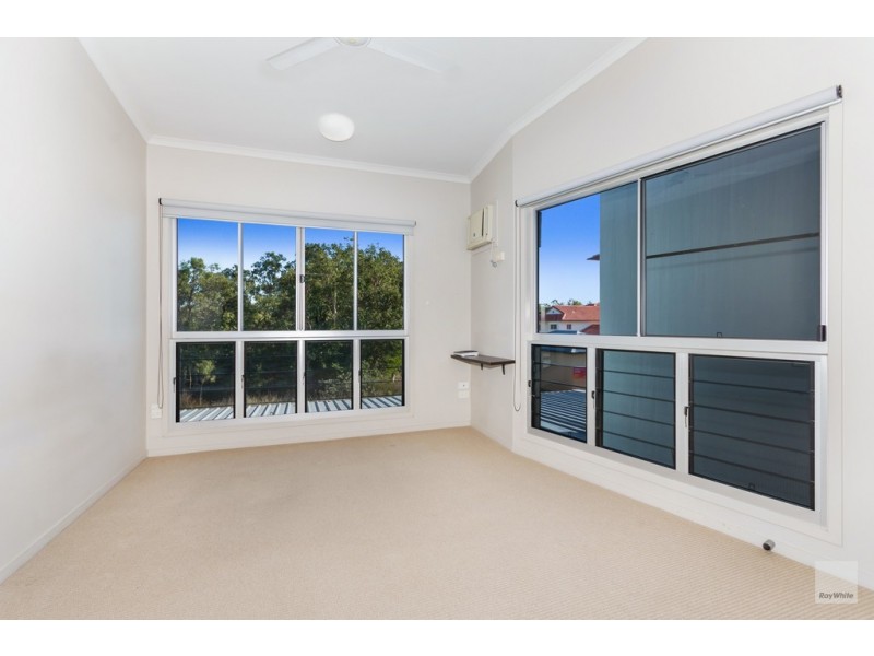 229 Riverside Boulevard, Douglas QLD 4814