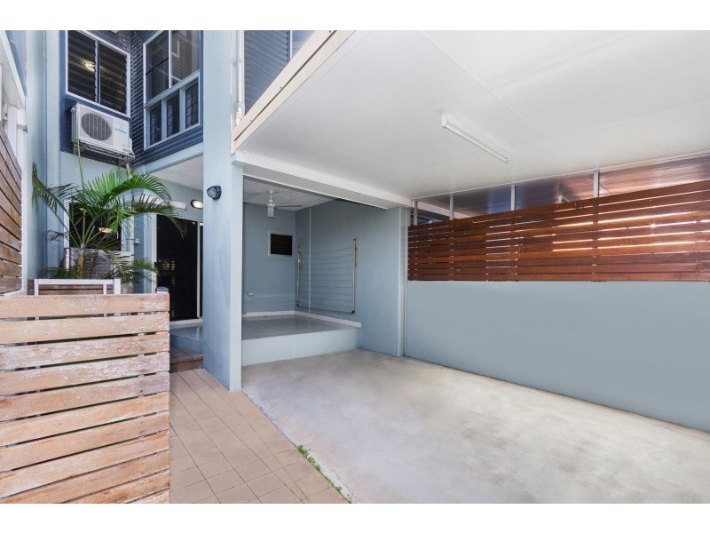 229 Riverside Boulevard, Douglas QLD 4814