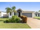 13 Sea Eagle Circuit, Douglas QLD 4814
