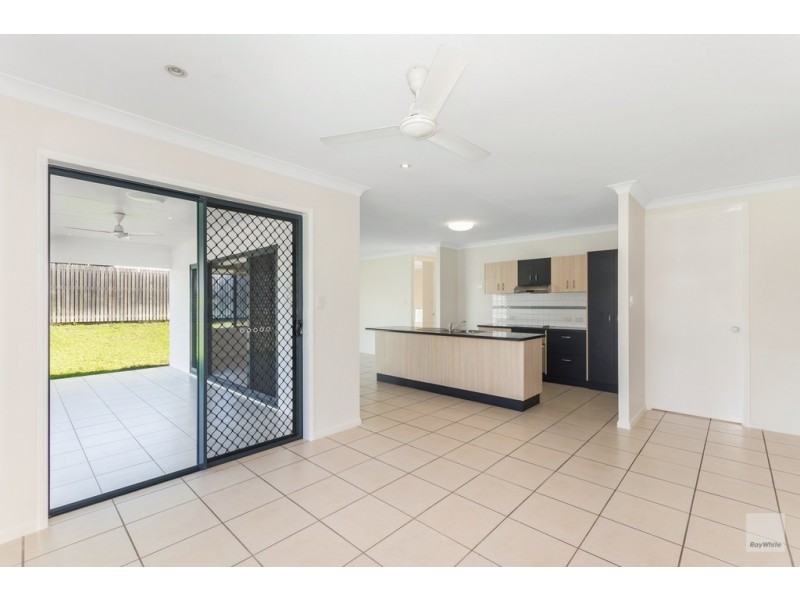 13 Sea Eagle Circuit, Douglas QLD 4814