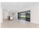 13 Sea Eagle Circuit, Douglas QLD 4814
