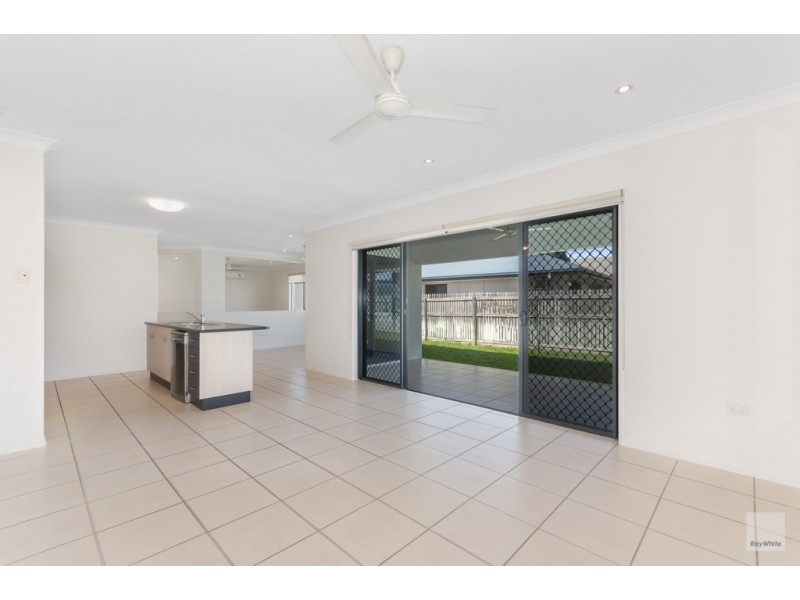 13 Sea Eagle Circuit, Douglas QLD 4814