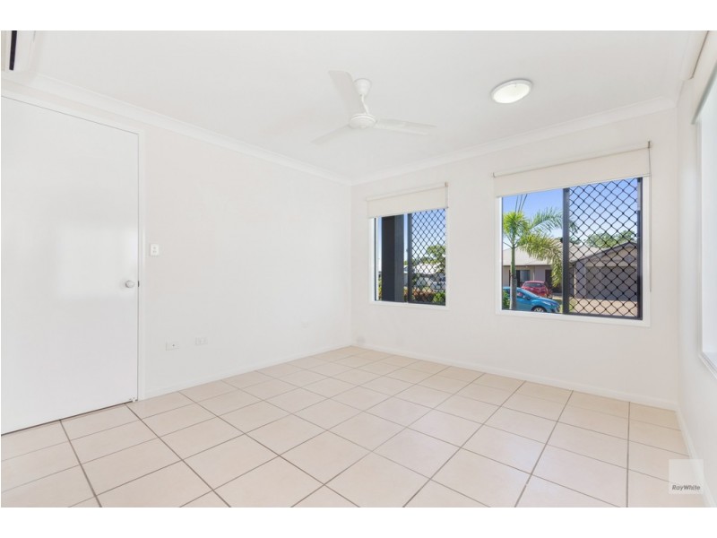 13 Sea Eagle Circuit, Douglas QLD 4814