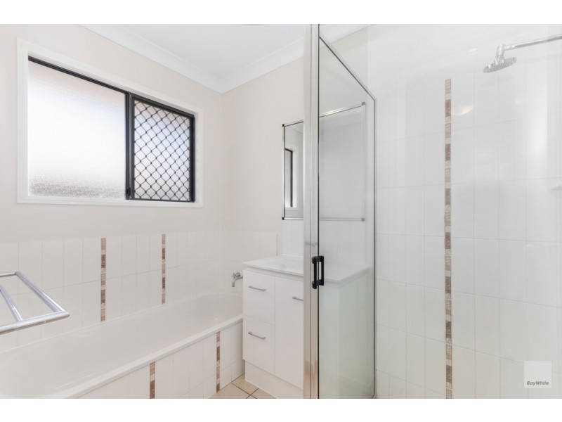 13 Sea Eagle Circuit, Douglas QLD 4814