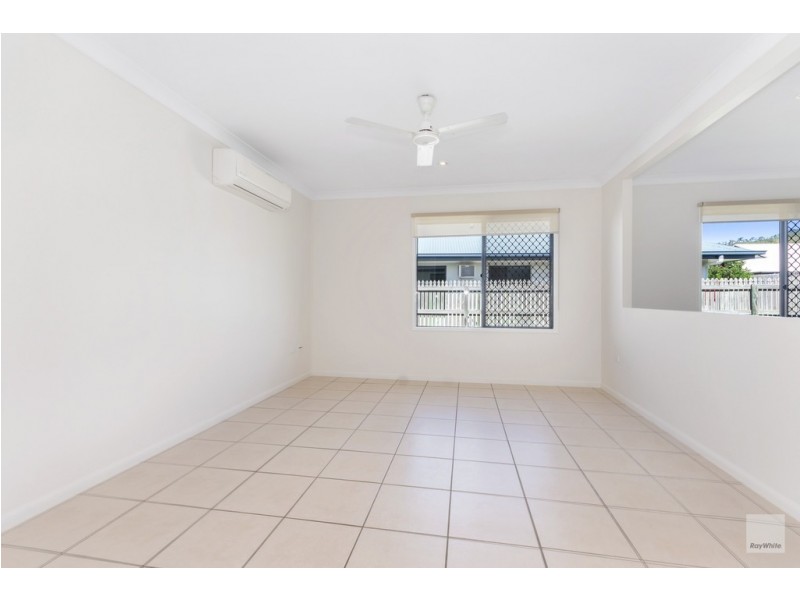 13 Sea Eagle Circuit, Douglas QLD 4814