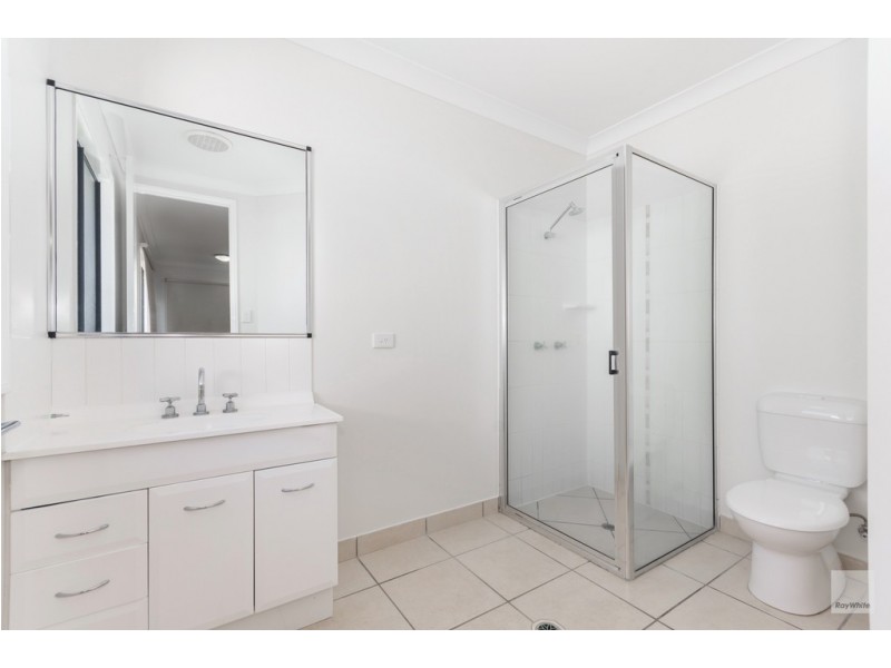 13 Sea Eagle Circuit, Douglas QLD 4814