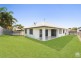 13 Sea Eagle Circuit, Douglas QLD 4814