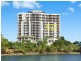 802/2 Dibbs Street, South Townsville QLD 4810 Floorplan