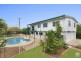 6 Amadio Court, Douglas QLD 4814