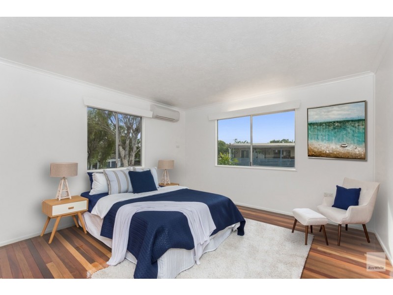 6 Amadio Court, Douglas QLD 4814