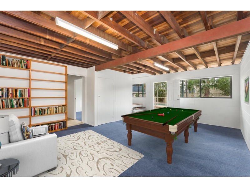 6 Amadio Court, Douglas QLD 4814