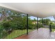 6 Amadio Court, Douglas QLD 4814