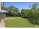 6 Amadio Court, Douglas QLD 4814