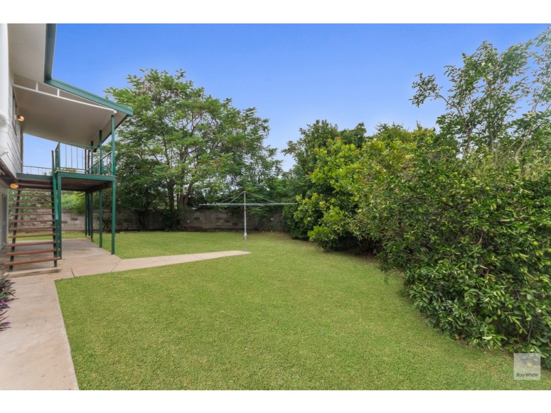 6 Amadio Court, Douglas QLD 4814