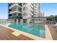 706/69 PALMER STREET, Townsville City QLD 4810