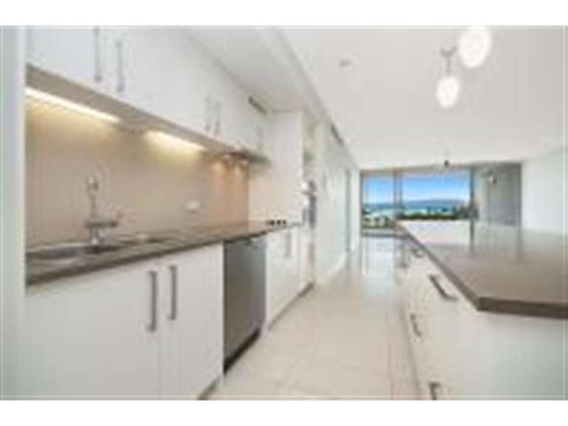 706/69 PALMER STREET, Townsville City QLD 4810