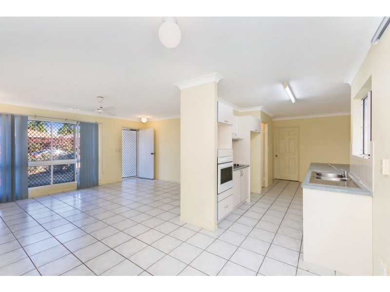 70 Regatta Crescent, Douglas QLD 4814