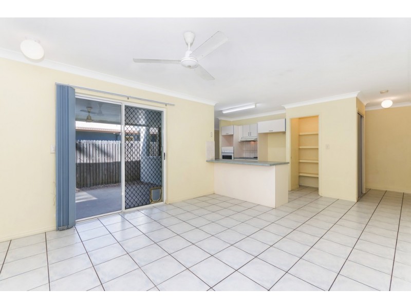 70 Regatta Crescent, Douglas QLD 4814