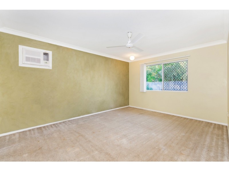 70 Regatta Crescent, Douglas QLD 4814