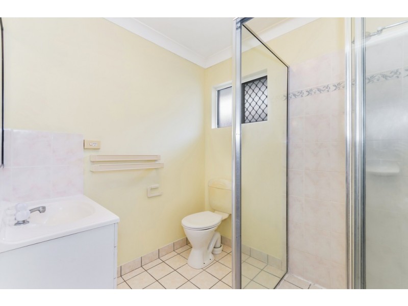 70 Regatta Crescent, Douglas QLD 4814