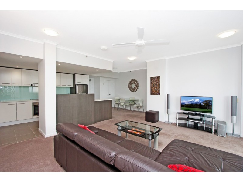 1107/2 Dibbs Street, South Townsville QLD 4810