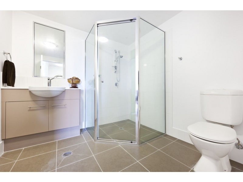 1107/2 Dibbs Street, South Townsville QLD 4810