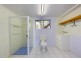 6 Margaret Street, West End QLD 4810