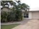 44 Colchester Crescent, Kirwan QLD 4817