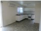 44 Colchester Crescent, Kirwan QLD 4817