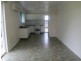 44 Colchester Crescent, Kirwan QLD 4817