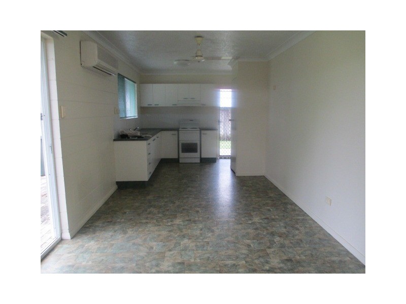 44 Colchester Crescent, Kirwan QLD 4817