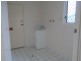 44 Colchester Crescent, Kirwan QLD 4817