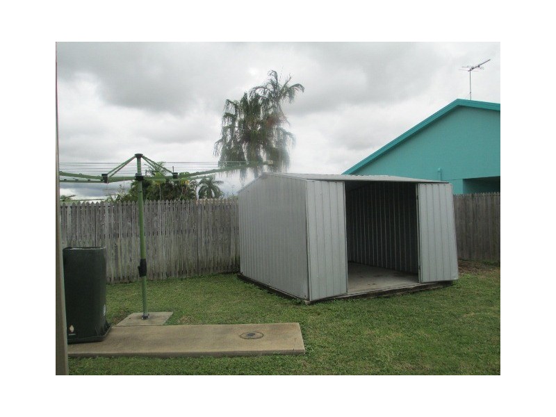 44 Colchester Crescent, Kirwan QLD 4817