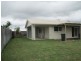 44 Colchester Crescent, Kirwan QLD 4817