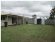 44 Colchester Crescent, Kirwan QLD 4817