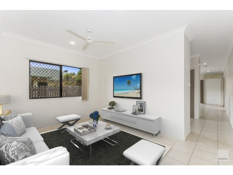 14 Birdwing Court, Douglas QLD 4814