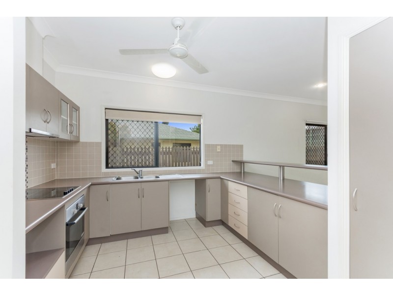 14 Birdwing Court, Douglas QLD 4814