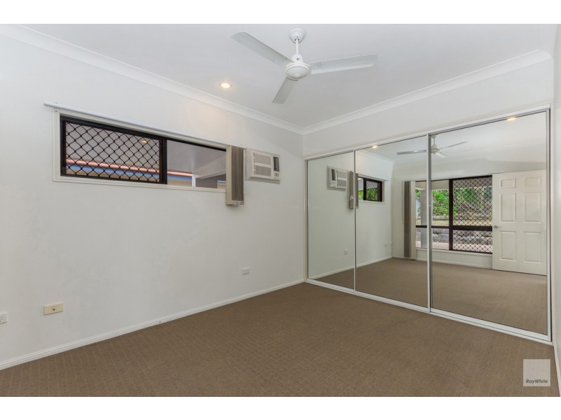 14 Birdwing Court, Douglas QLD 4814