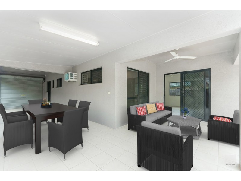 14 Birdwing Court, Douglas QLD 4814