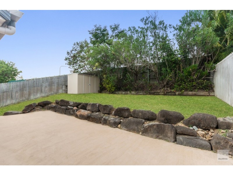 14 Birdwing Court, Douglas QLD 4814