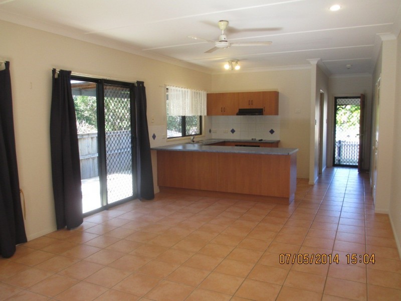 5 Silver Leaf Court, Douglas QLD 4814