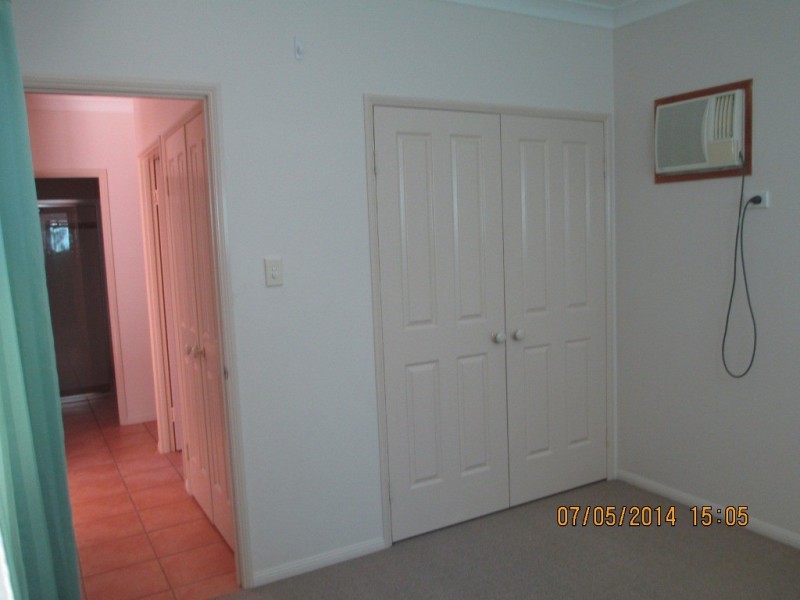 5 Silver Leaf Court, Douglas QLD 4814