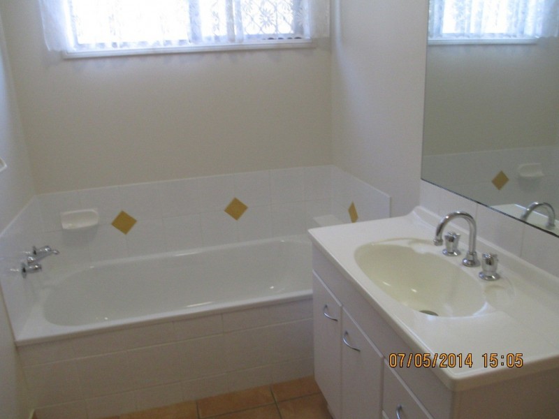 5 Silver Leaf Court, Douglas QLD 4814