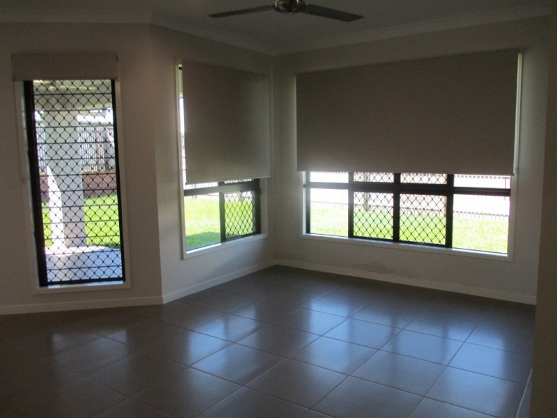 98A Daintree Drive, Bushland Beach QLD 4818