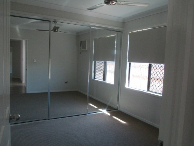 98A Daintree Drive, Bushland Beach QLD 4818