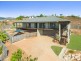 6 Willunga Close, Douglas QLD 4814